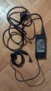 Zasilacz do laptopa Liteon pa-1900-24 Acer 90W