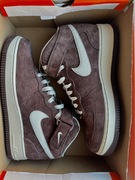Buty Nike Air Force 1 Mid ’07 QS