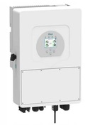 DEYE Falownik Hybrydowy Inwerter 20kW 20000W