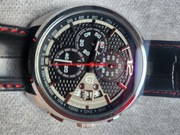 Pagani design PD 3306