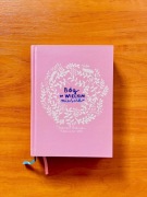 Katarzyna Olubińska Bóg w wielkim mieście 