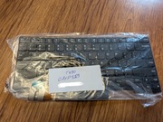 Nowa oryginalna klawiatura 01YP389 do Lenovo L380, T480S, T490