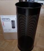 Tuba na parasole itp