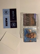 Mata - Młody Matczak 2CD PREORDER 