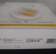 Bielenda ceramidy krem 50ml i eliksir 50ml