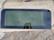 Szyba do dachu panoramicznego bmw e90 mała