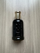 Hugo Boss Bottled Absolu Parfum Intense