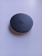 Korektor Lily Lolo creme anti-cernes Chantilly