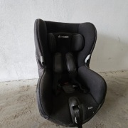 Fotelik dziecięcy Maxi Cosi