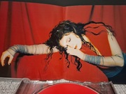 Sarah Brightman – Eden - CD