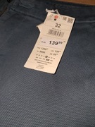 Sprzedam Nowe spodnie Meskie  Reserved  