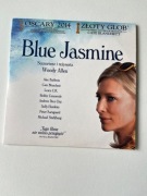 DVD Blue Jasmine
