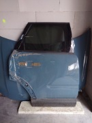 Drzwi prawe tył Bronco Sport 