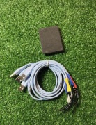 Programator Tester Baterii Relife XA2 Pro iPhone 8-15 | Serwis