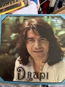 Płyty winylowe zestaw 