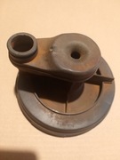 Dyfuzor pompy do wody. 