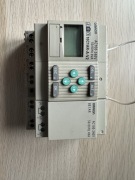 Przekaźnik Omron ZEN-10C1AR-A-V2 + 8E1AR