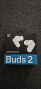 OnePlus Nord Buds 2 