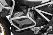 Gmole BMW R1250GS ADVENTURE gmol