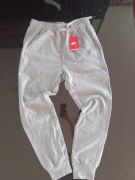 Spodnie dresowe Nike 