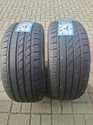 opony zimowe rotalla ice-plus s210 235/35 r19 91v xl nowe 4 sztuki