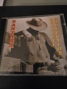 Santana Absolute Collection