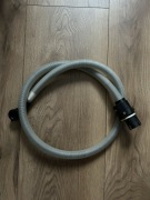 Sprzedam wąż dopływowy nowy 1,5 m aquastop