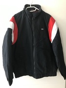 Kurtka Tommy Jeans przejściowa r. L