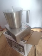Spieniacz do mleka Profi cook