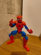 LEGO Marvel Super Heroes - 76226 Figurka Spider-Mana