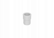 VESBO ZŁĄCZKA REDUKCYJNA PP FI 32/25 NYPEL KSZTAŁTKA MUFA 305-32/25