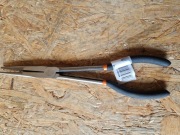 Szczypce długie proste 250mm KD10814