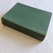 Pamiątka z celulozy Igor Newerly Złota biblioteka Czytelnik 1955