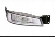 VOLVO FHLampa przeciwmgielne Halogen FL-VO007R/L TRUCKLIGHT