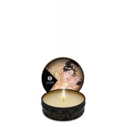Świeca do Masażu VANILLA 30 ml