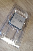 Ryzen 3 1200 BOX