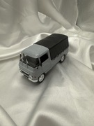 FSC Żuk A03 Plandeka. Model kolekcjonerski