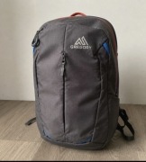 Plecak Gregory Retna 25L 