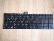 Klawiatura do laptopa toshiba mp-11b96d0-528w