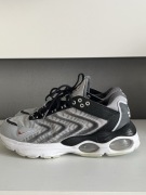 Nike Air Max TW rozm.42,5