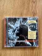 Tracy Chapman Collection CD