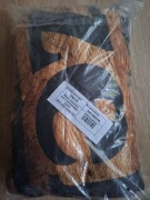 Milutki koc 120x150cm 