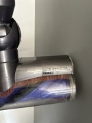 Odkurzacz DYSON V12 Detect Slim Absolute