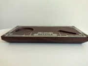 Podstawka do kieliszków Beluga