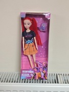 Lalka Mira K-pop Demon Hunters 