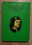 Diabelski pomiot G. Bidwell