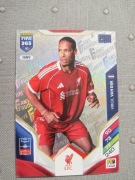 Pakiet kart panini FIFA 2026