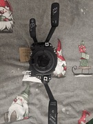 Pająk Manetki taśma radar seat vw audi 5Q0953521GE