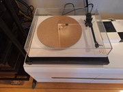 REGA PLANAR P2 + Wkładka REGA ELYS2
