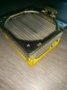 Coolery retro chłodzenia procesorów